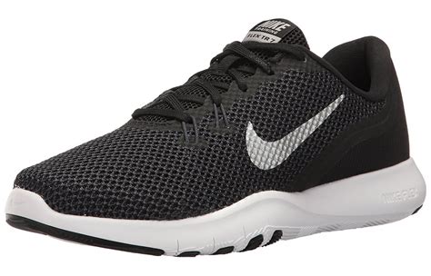 nike flex trainer 7 wit|Nike Flex Trainer 7 .